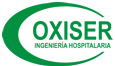 Oxiser S.R.L.